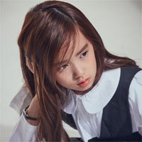 Giáo án Toán lớp 5 bài 66: Chia một số tự nhiên cho một số tự nhiên mà thương tìm được là một số thập phân