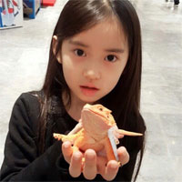 Giáo án Toán lớp 5 bài 67: Luyện tập