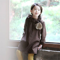 Giáo án Toán lớp 5 bài 68: Chia một số tự nhiên cho một số thập phân