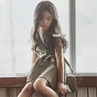 Giáo án Toán lớp 5 bài 69: Luyện tập