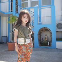 Giáo án Toán lớp 5 bài 71: Luyện tập