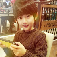 Giáo án Toán lớp 5 bài 72: Luyện tập chung