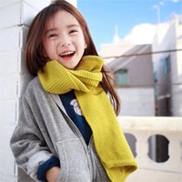 Giáo án Toán lớp 5 bài 73: Luyện tập chung