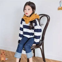 Giáo án Toán lớp 5 bài 74: Tỉ số phần trăm