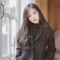 Giáo án Toán lớp 5 bài 76: Luyện tập