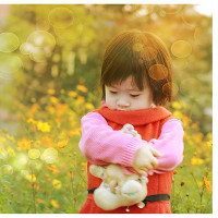 Bài tập Tiếng Anh lớp 3 Unit 2 Chương trình Let's Learn 3