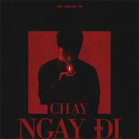 Bạn có phải là SKY