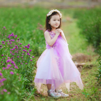 Bộ đề thi học kì 2 lớp 5 môn tiếng Anh có đáp án