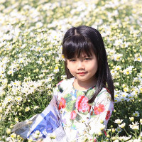 Bộ đề thi học kì 2 lớp 5 môn tiếng Anh năm học 2017-2018