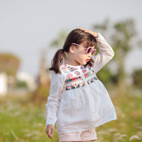 Đề cương ôn thi học kì 2 môn tiếng Anh lớp 5 năm học 2017-2018