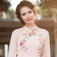 Đề kiểm tra học kì 2 lớp 6 môn Toán trường THCS Nguyễn Du năm học 2017 - 2018