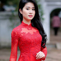 Đề kiểm tra học kì 2 lớp 7 môn Toán trường THCS Nguyễn Du năm học 2017 - 2018