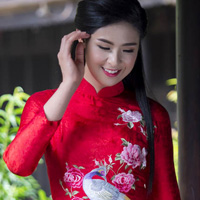 Đề kiểm tra học kì 2 lớp 9 môn Ngữ văn Sở GD&ĐT Tỉnh Đồng Tháp năm học 2017 - 2018