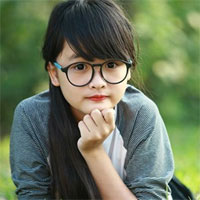 Đề thi chọn học sinh giỏi môn Lịch sử lớp 12 năm 2018 Sở GD&ĐT Quảng Nam (Lần 3)