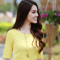 Đề thi giao lưu học sinh giỏi cấp huyện lớp 7 môn Toán Phòng GD&ĐT Vĩnh Tường năm học 2017 - 2018