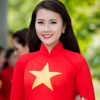 Đề thi giao lưu học sinh giỏi lớp 8 môn Toán Phòng GD&ĐT Quận Hà Đông năm học 2017 - 2018