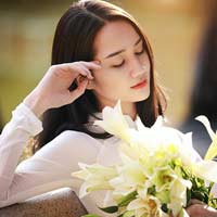 Đề thi học kì 2 lớp 6 môn Giáo dục công dân năm học 2017 - 2018