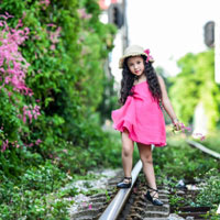 Đề thi học kì 2 môn Khoa học lớp 4 trường Tiểu học Ngọc Sơn năm 2017 - 2018