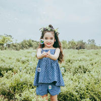 Đề thi học kì 2 môn Khoa học lớp 4 trường Tiểu học Nguyễn Tất Thành năm 2017 - 2018