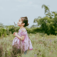 Đề thi học kì 2 môn Lịch sử - Địa lý lớp 4 trường Tiểu học Nguyễn Tất Thành năm 2017 - 2018