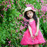 Đề thi học kì 2 môn Toán lớp 4 trường Tiểu học Ngọc Sơn năm 2017 - 2018