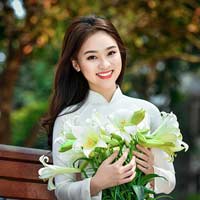 Đề thi học kì 2 môn Vật lý lớp 6 trường THCS Suối Bàng, Sơn La năm 2017 - 2018