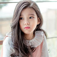 Đề thi học kì 2 lớp 12 môn Lịch sử năm 2018 Sở GD&ĐT Thanh Hóa