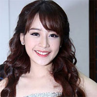 Đề thi học kì 2 lớp 12 môn Ngữ văn năm 2018 Sở GD&ĐT Bến Tre