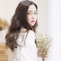 Đề thi học kì 2 lớp 12 môn Ngữ văn năm 2018 Sở GD&ĐT Gia Lai