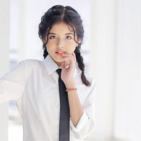 Đề thi học kì 2 lớp 12 môn Ngữ văn năm 2018 trường THPT chuyên Phan Bội Châu - Nghệ An