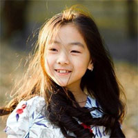 Đề thi học kì 2 lớp 12 môn Ngữ văn năm 2018 trường THPT Lê Quý Đôn - Hà Nội