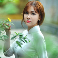 Đề thi học kì 2 lớp 12 môn Toán năm 2018 Sở GD&ĐT Hà Nam