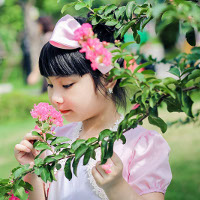 Đề thi học kì 2 lớp 5 môn tiếng Anh trường Tiểu học An Lương năm học 2017-2018 có file nghe + đáp án