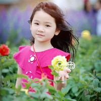 Đề thi học kì 2 lớp 5 môn tiếng Anh trường Tiểu học Ngô Mây, Gia Lai năm học 2016-2017 có đáp án