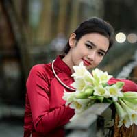 Đề thi học kì 2 lớp 6 môn Ngữ Văn Sở GD&ĐT Cao Bằng năm học 2017 - 2018