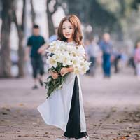 Đề thi học kì 2 môn Tin học lớp 5 năm học 2017 - 2018 theo Thông tư 22 - Đề số 2