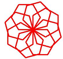 Đề thi học kì 2 môn Tin học lớp 5