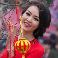 Đề thi học kì 2 môn Toán lớp 12 năm 2018 trường THPT Hưng Nhân - Thái Bình