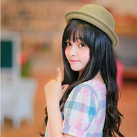 Đề thi học kỳ 2 môn Ngữ văn lớp 9 năm học 2017-2018 thị xã An Nhơn, Bình Định