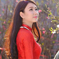 Đề thi thử THPT quốc gia môn Toán năm 2018 cụm các trường THPT chuyên Bắc Bộ (Lần 2)