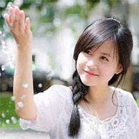 Đề thi thử THPT quốc gia môn Toán năm 2018 trường THPT chuyên ĐH Sư Phạm Hà Nội (Lần 3)