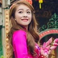 Đề thi thử THPT quốc gia môn Toán năm 2018 trường THPT chuyên Lương Văn Chánh - Phú Yên (Lần 2)