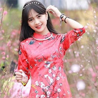 Đề thi thử THPT quốc gia môn Toán năm 2018 trường THPT chuyên Quang Trung - Bình Phước (Lần 4)