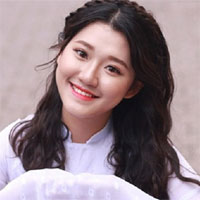 Đề thi thử THPT quốc gia môn Toán năm 2018 trường THPT Lê Quý Đôn - Hà Nội (Lần 2)