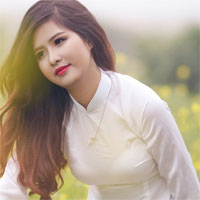 Đề thi thử THPT quốc gia môn Toán năm 2018 trường THPT TX Quảng Trị (Lần 1)