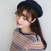 Đề thi thử vào lớp 10 THPT môn Ngữ văn trường THCS Xuân Thọ, Thanh Hóa năm 2018-2019