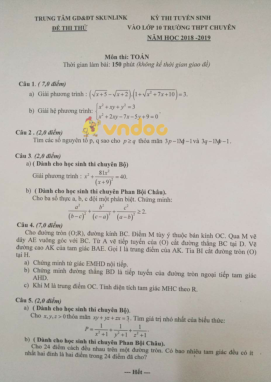 Xem tiếp tài liệu tại: https://vndoc.com/tai-lieu-hoc-tap-lop-9