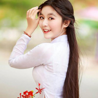 Đề thi thử vào lớp 10 môn Toán trung tâm GD&ĐT Skunlink năm học 2018 - 2019