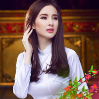 Đề thi thử vào lớp 10 môn Toán trường THCS Mạc Đĩnh Chi, Ba Đình năm học 2018 - 2019