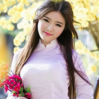 Đề thi thử vào lớp 10 môn Toán trường THCS Thượng Cát, Bắc Từ Liêm năm học 2018 - 2019 (lần 1)